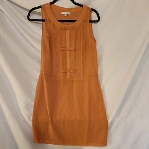Like new PAUL & JOE Sister Nalia dress